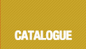 CATÁLOGO