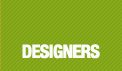 DESIGNERS