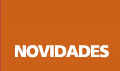 NOVIDADES