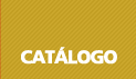 CATÁLOGO