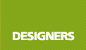 DESIGNERS