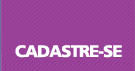 CADASTRE-SE