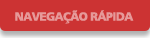 Navegação Rápida