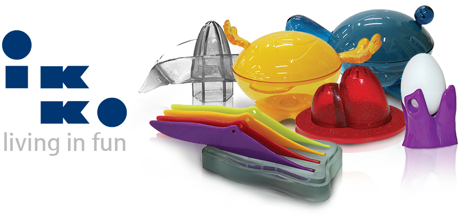 IKKO | NOSSOS PRODUTOS