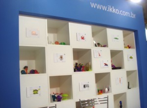 Foto 1