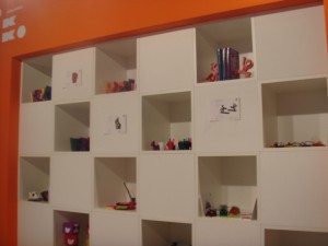Foto 3