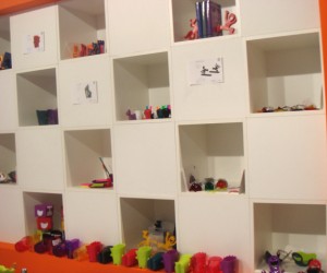 Foto 4